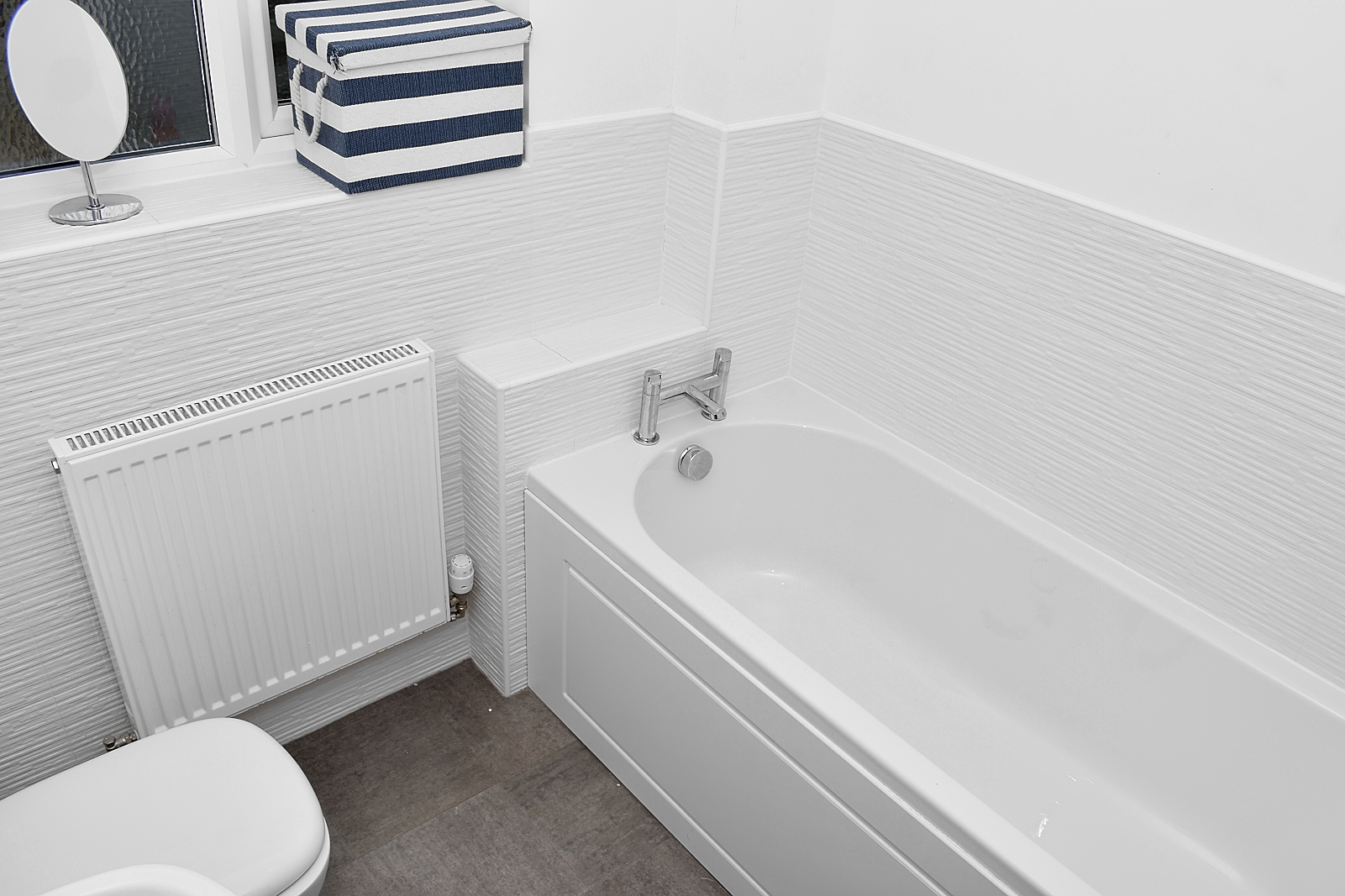 64 Powder Mill Road, WA1 (8).jpg